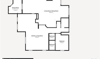 315 San Antonio, Arcadia, CA 91007