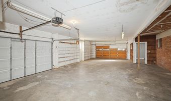 8626 RIVER Rd, Amarillo, TX 79108