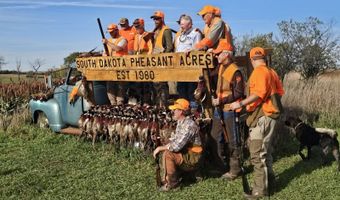 28146 382nd Ave, Armour, SD 57313