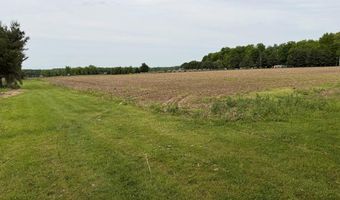 County road 1754, Ashland, OH 44805