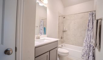 3129 Bent Creek Dr, Anna, TX 75409