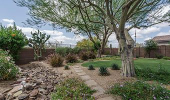1717 W MEDINAH Ct, Anthem, AZ 85086