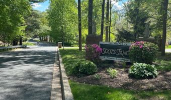1240 CHATEAU GREEN Ct, Bel Air, MD 21015