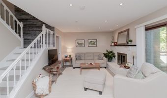 41 Killdeer Pl, Allamuchy Twp., NJ 07840