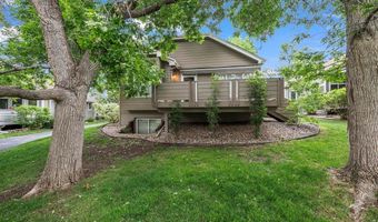 7358 Buckingham Ct, Boulder, CO 80301