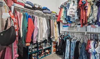 2349 N BEVERLY Pl, Buckeye, AZ 85396