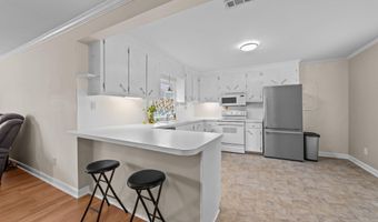 1425 Langdon Rd, Angier, NC 27501