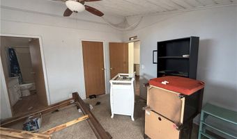 45051 Bonny Ln, Aguanga, CA 92536
