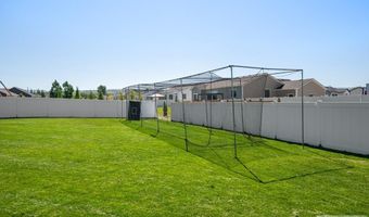 3814 Hazelwood Way, Ammon, ID 83406