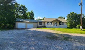 17529 St Highway U, Ava, MO 65608