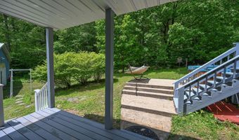 590 BEARFOOT, Accident, MD 21520