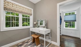 3 Victoria Rdg, Amherst, NH 03031