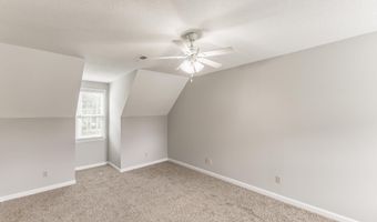 29385 Mooresville Rd, Ardmore, AL 35739