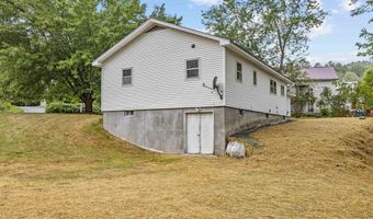 185 Highland Ave, Lisbon, NH 03585