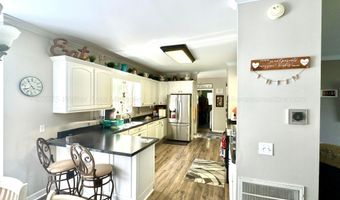 212 WESTRIDGE Dr, Addison, AL 35540