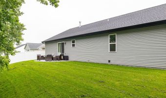 2240 E HONEYGOLD Ct, Appleton, WI 54913