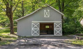 50 Rose Hill Rd, Accord, NY 12404