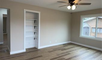 20 S Erie St, Aurora, MN 55705