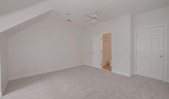 5180 BRAWNER Pl, Alexandria, VA 22304