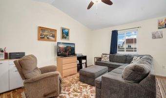 1603 SWING Dr, Cheyenne, WY 82007