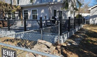 14930 BLANCHARD Rd, Bridgeville, DE 19933