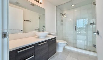 2950 NE 188th St 525, Aventura, FL 33180