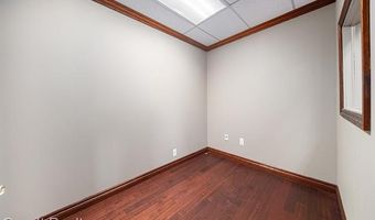 35540 W Michigan Ave, Allen Park, MI 48184