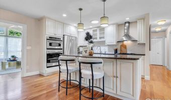1505 Kendall Dr, Boulder, CO 80305