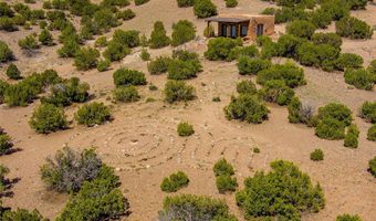 126 CR 156 A, Abiquiu, NM 87510