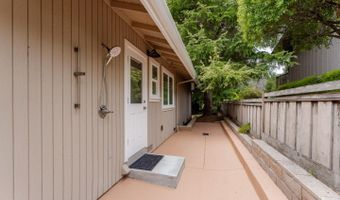 461 Saint Andrews Dr, Aptos, CA 95003