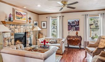 112 GREY SQUIRREL Ln, Blue River, CO 80424