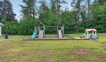 6 Hawthorne Cir, Andover, MA 01810