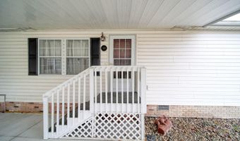 301 Hidden River Dr, Adrian, MI 49221