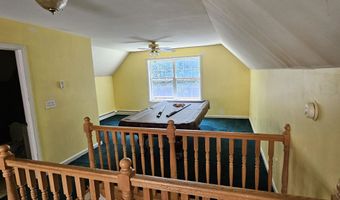 1500 Brook Rd, Burke, VT 05871