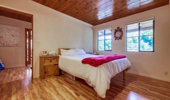 1511 Alpine Terrace Rd, Alpine, CA 91901
