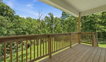 13 Salisbury Dr, Bella Vista, AR 72714
