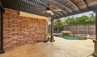 2027 Stonemont Ct, Allen, TX 75013