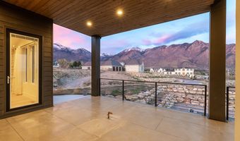 501 W DEVEY Dr, Alpine, UT 84004