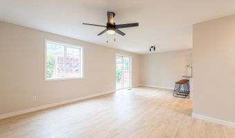 1308 NE 18TH Ave, Battle Ground, WA 98604