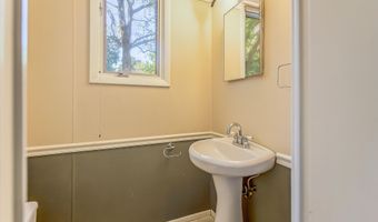 2929 Verle Ave, Ann Arbor, MI 48108