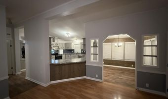11330 Audubon Rd, Abbeville, LA 70510