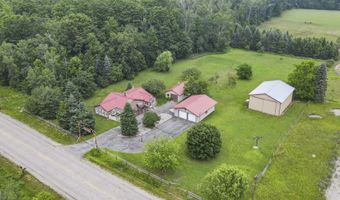 7511 AFTON Rd, Afton, MI 49705