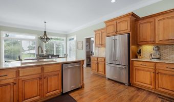 1616 Hwy 140 NW, Adairsville, GA 30103