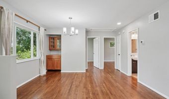 4065 TANEY Ave, Alexandria, VA 22304
