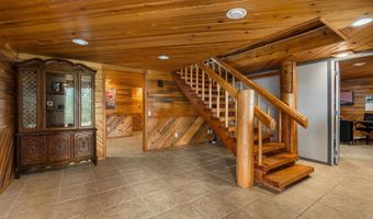 480 Natures Way, Bonners Ferry, ID 83805