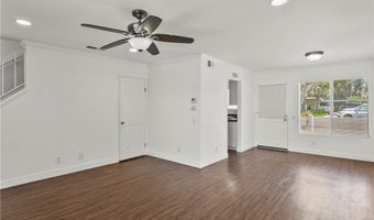 97 Abbeywood Ln, Aliso Viejo, CA 92656