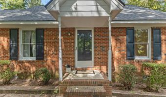 316 Kinnis Creek Dr, Angier, NC 27501