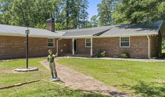 1043 S Main St, Aynor, SC 29511