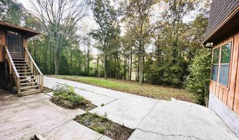 1975 Pine Lake Dr NW, Arab, AL 35016