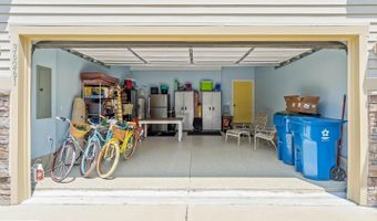 36261 TEE BOX Blvd #122, Frankford, DE 19945